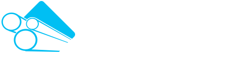 Van de Haar installaties