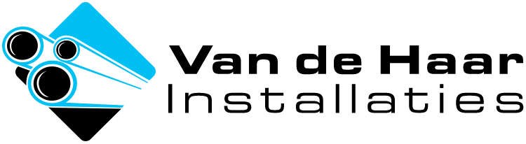 Van de Haar Installaties